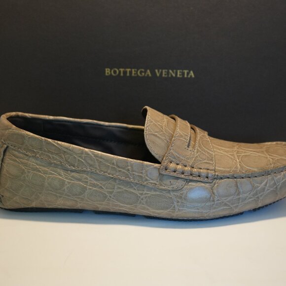 BOTTEGA VENETA - Picture 5 of 10